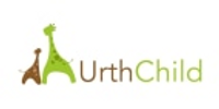 Urth Child coupons